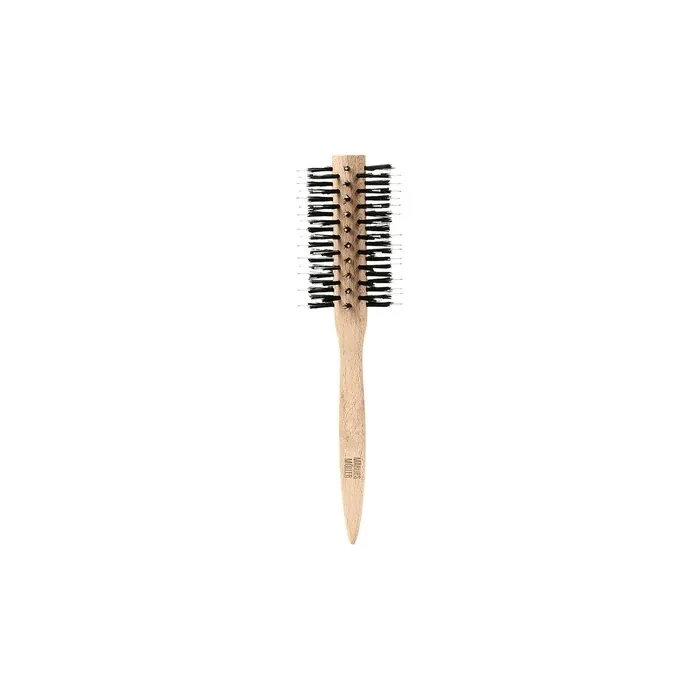 Marlies Moller Large Round Styling Brush