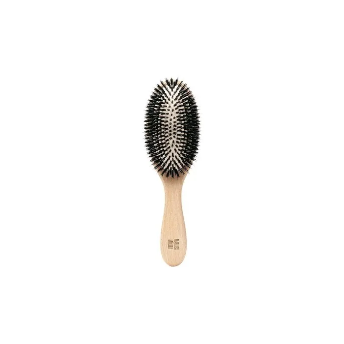 Marlies Moller Allround Hair Travel Brush