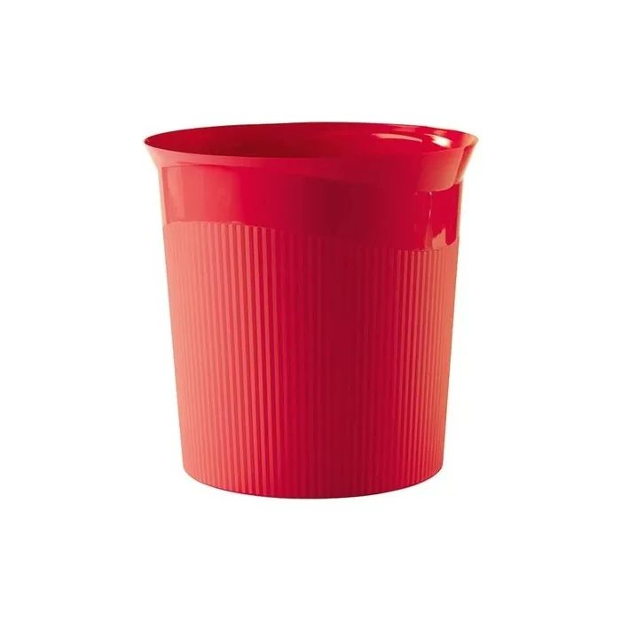 Han Re-Loop 18148-917 Waste Paper Basket Sustainable And Environmentally