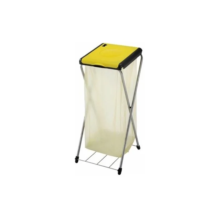 Gimi Nature Plus Waste Bin - Assorted Colors
