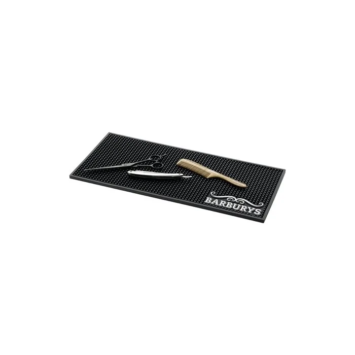 Anti-Slip Rugs Barburys Tools 7750020