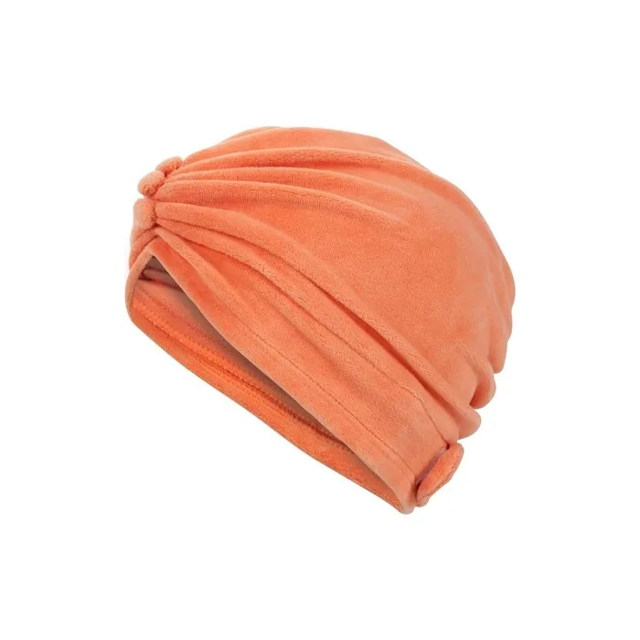 Fashy 3824 Women's Après & Sauna Apricot