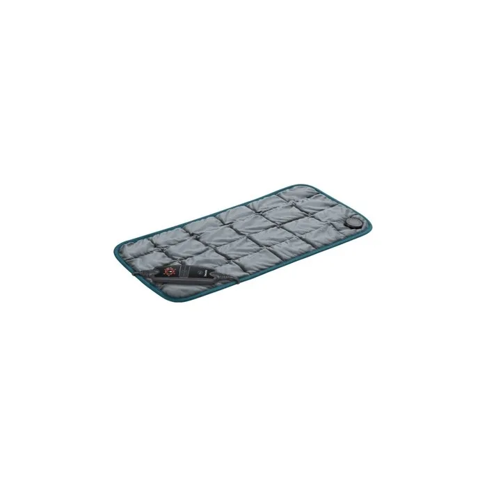 Beurer HK 145 Cosy Weighted Heating Pad 1500g Grey 60 x 30 cm