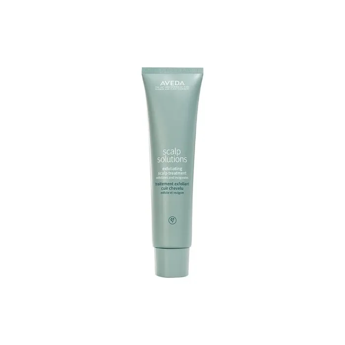 Aveda Scalp Solutions Exfoliating Scalp Treatment