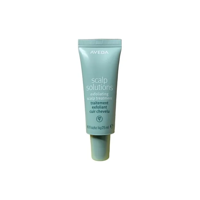 Aveda Scalp Solutions Exfoliating Scalp Treatment