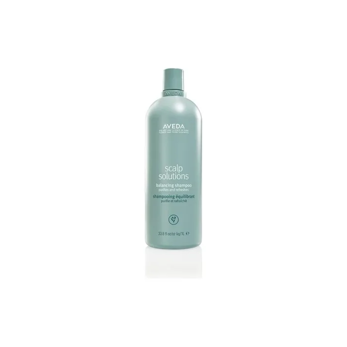 Aveda Scalp Solutions Shampoo