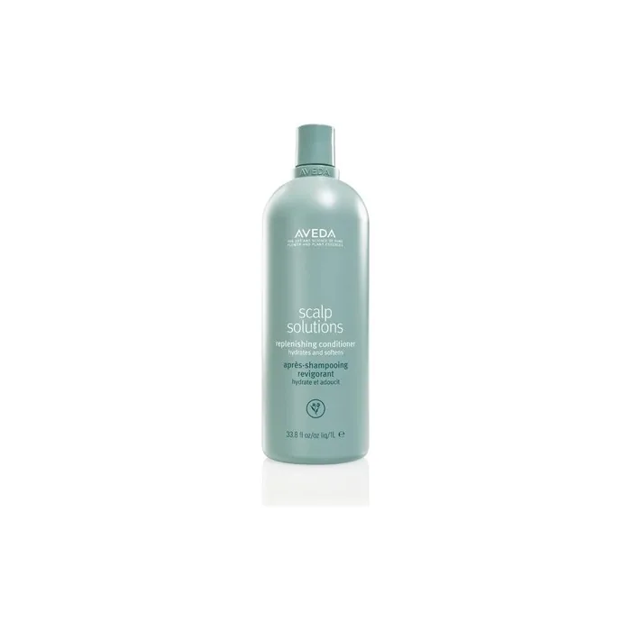 Aveda Scalp Solution Conditioner