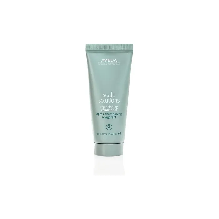 Aveda Scalp Solutions Replenishing Conditioner