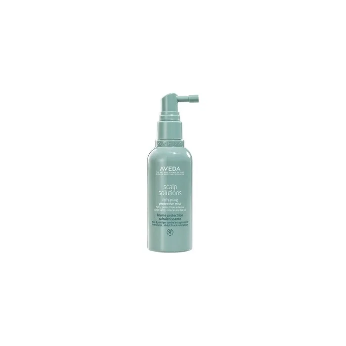 Aveda Scalp Solutions Refreshing Protective Mist