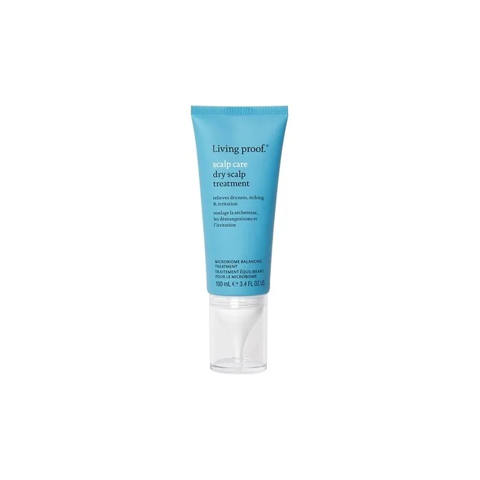 Living Proof Scalp Care Dry Scalp Treatment