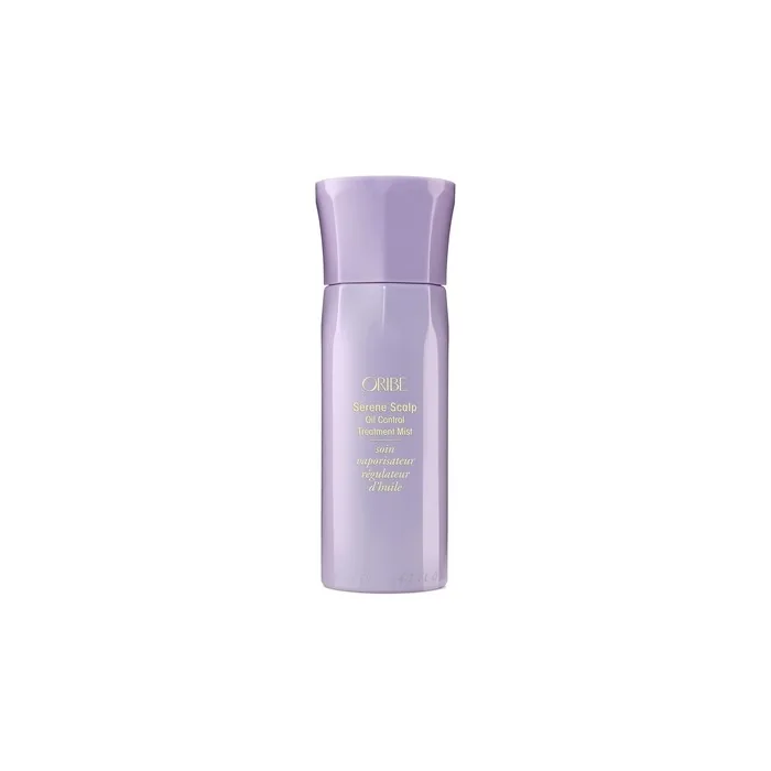 Oribe Serene Scalp Oil Control Treatment Mist