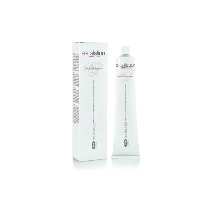 Lisap, Hair Care And Scalp Color 9/3 - 100 Ml