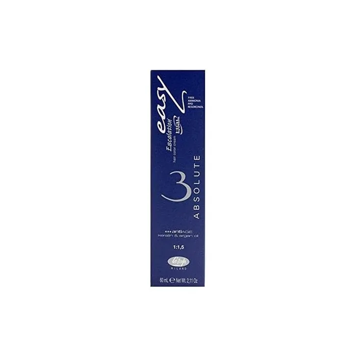 Lisap Hair and Scalp Care 60ml