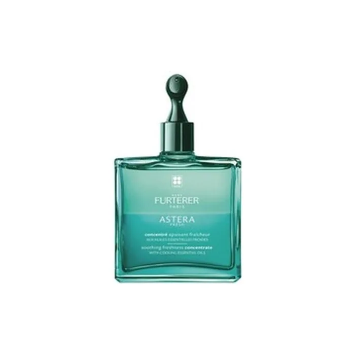Rene Furterer Astera Fresh Soothing Freshness Concentrate