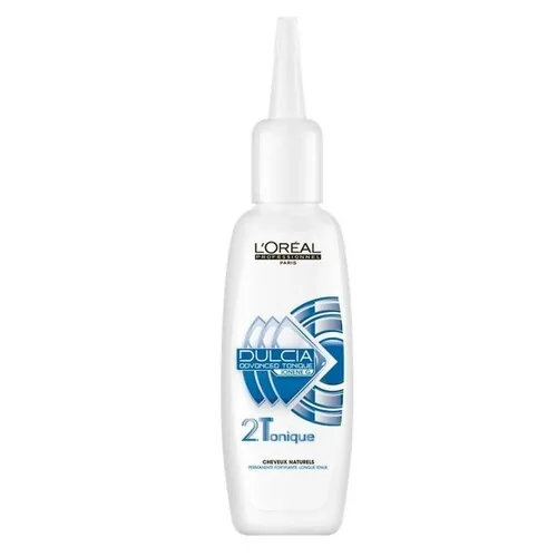 L'Oreal Dulcia Advanced N2 75ml For Sensitive Scalp