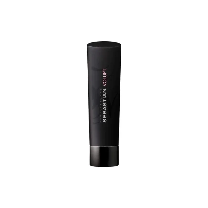 Sebastian Hair & Scalp Care 250ml