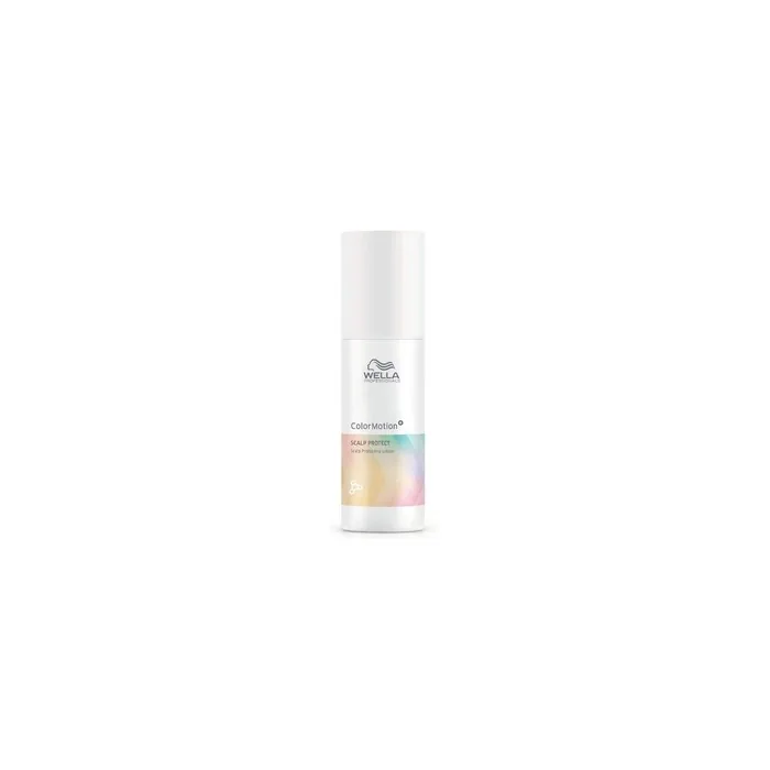 Wella Professionals ColorMotion+ Scalp Protect 150