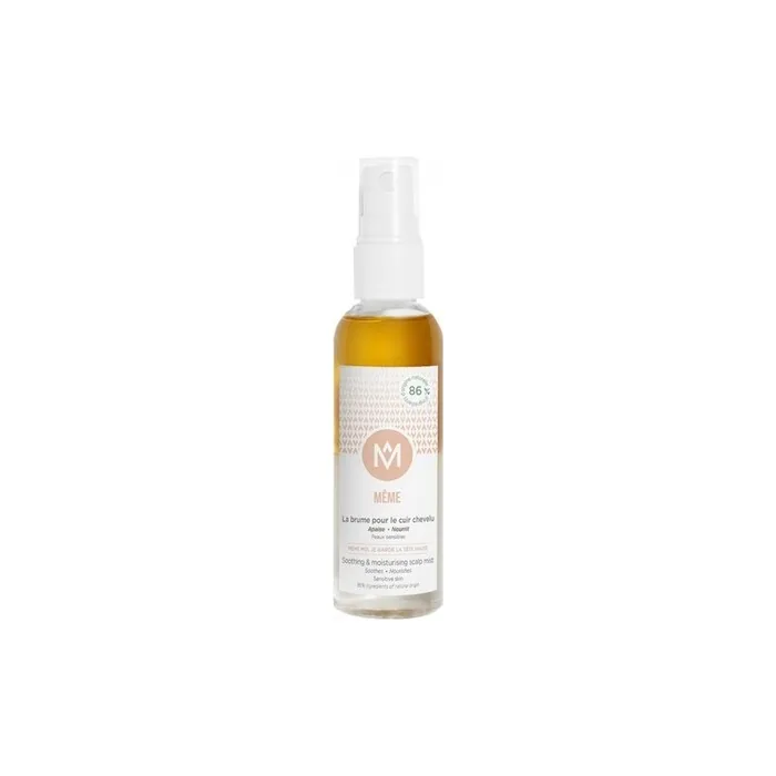Meme The Mist for the Scalp 100ml