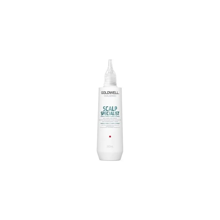 Goldwell Dualsenses Scalp Specialist Anti Hair Loss Serum 150ml