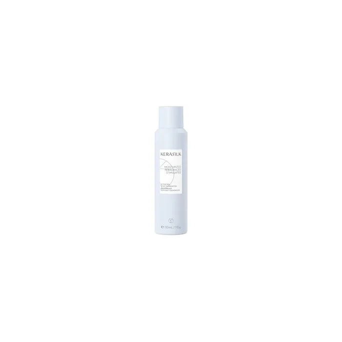 Kerasilk Specialists Activating Base For The Scalp 110ml By Kerasilk