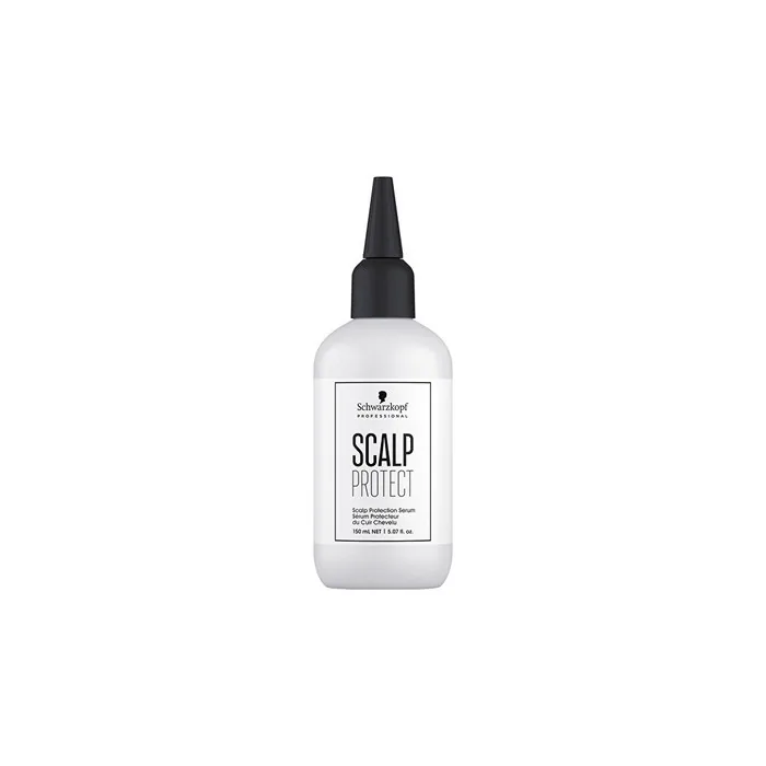 Schwarzkopf Professional Scalp Protect Scalp Protection Serum 150 Ml