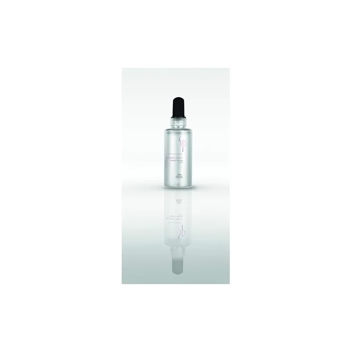 Balance Scalp Energy Serum 100ml