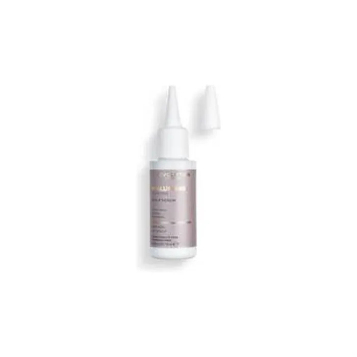 Revolution Haircare Hyaluronic Hydrating Scalp Serum For Dry And Brittle Hair 50ml