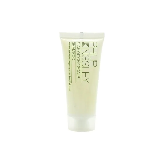 Philip Kingsley Flaky/Itchy Scalp Shampoo 20ml