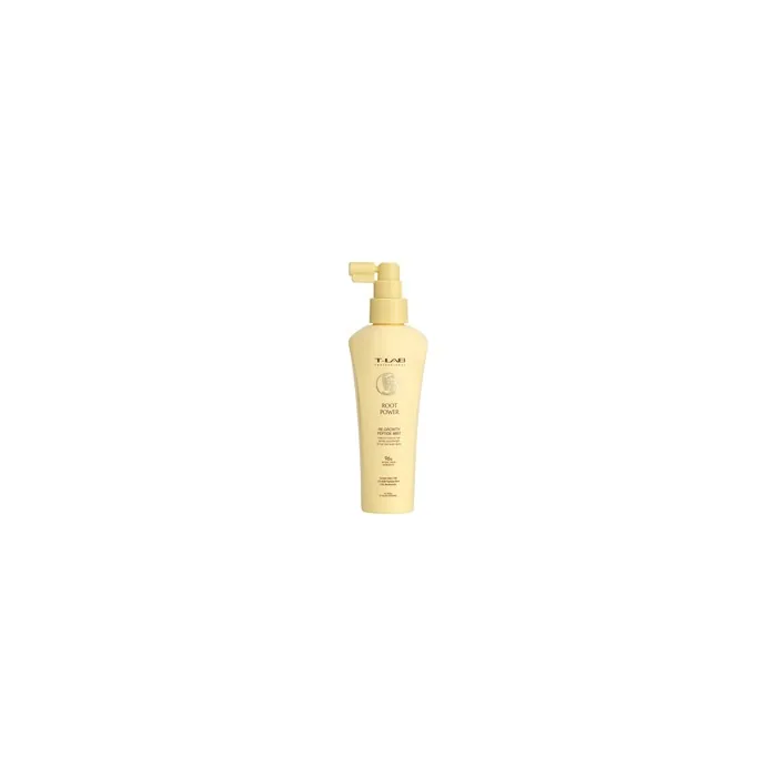 T-Lab Professional T-Lab Root Power Re-Growth Peptide Mist 150 Ml