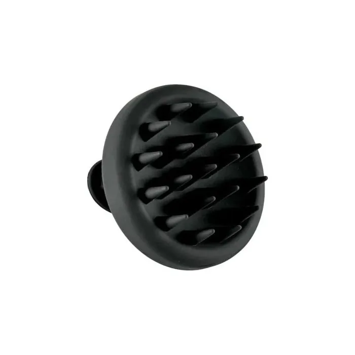 Slick Gorilla Scalp Brush for Hair Care and Styling