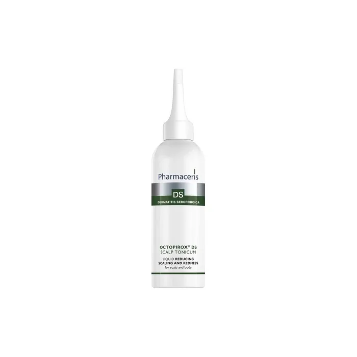 Pharmaceris DS Octopirox DS Scalp Tonic 100ml