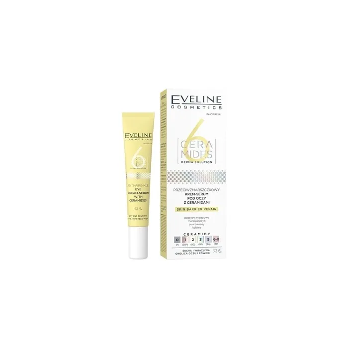 Hair 2 Love Scalp Purifying Scrub - Vegan Hair Care for Dry, Dull, and Damaged Hair
