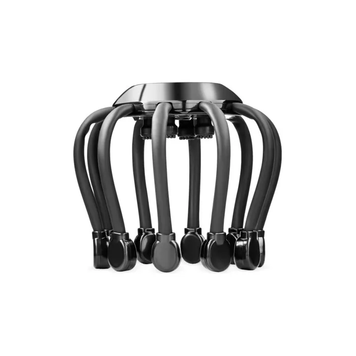 Medivon Octopus Scalp Massager