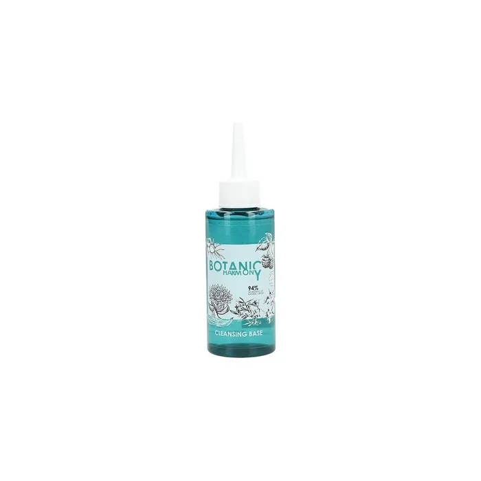 Stapiz Botanic Harmony Scalp Cleansing Base 150ml