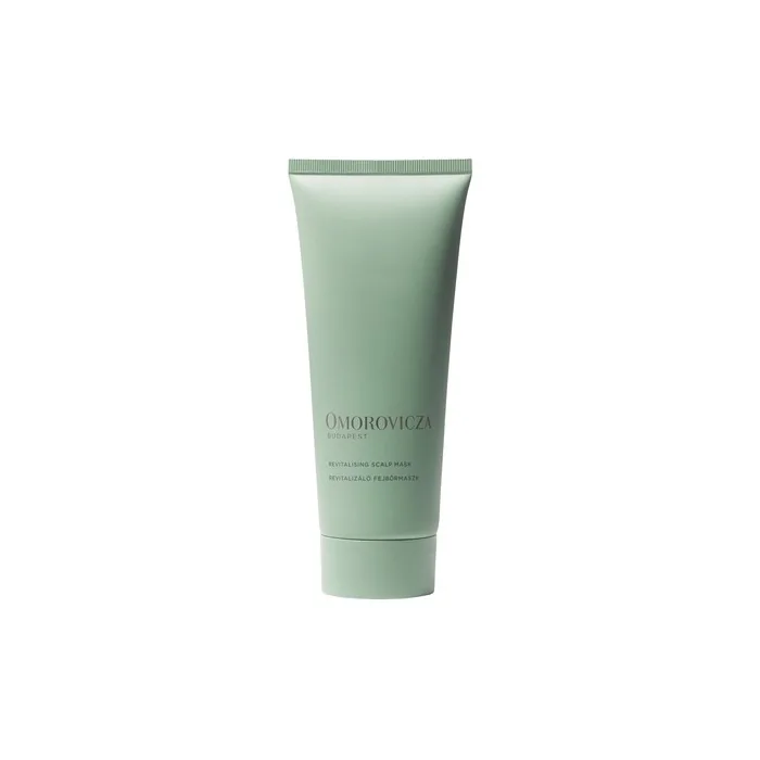 Omorovicza Revitalising Scalp Mask 200ml
