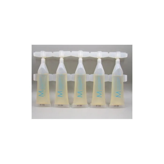 MOROCCANOIL Dry-No-More Professional Scalp Treatment 0.35oz