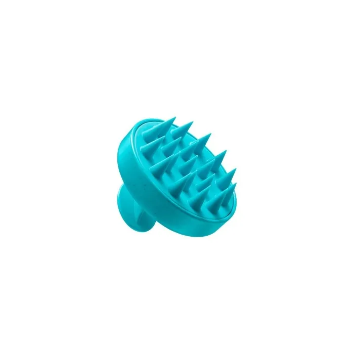 Moroccanoil Scalp Massage Brush