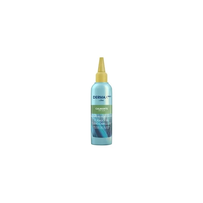 Head And Shoulders Derma X Pro Soothing Balm 145ml