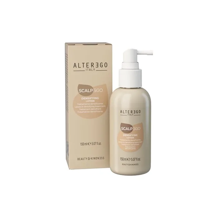 Alterego ScalpEgo Densifying Lotion 150ml