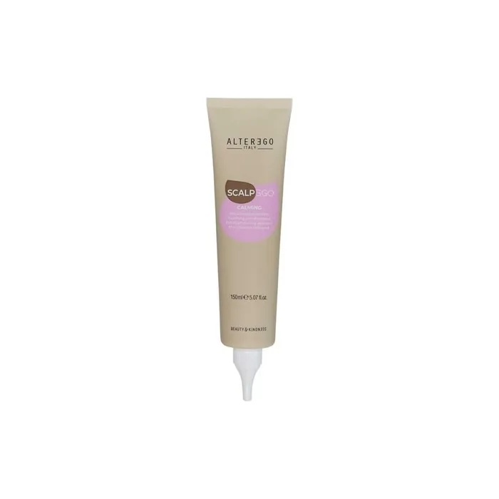 Alterego ScalpEgo Calming Pre-Treatment 150ml