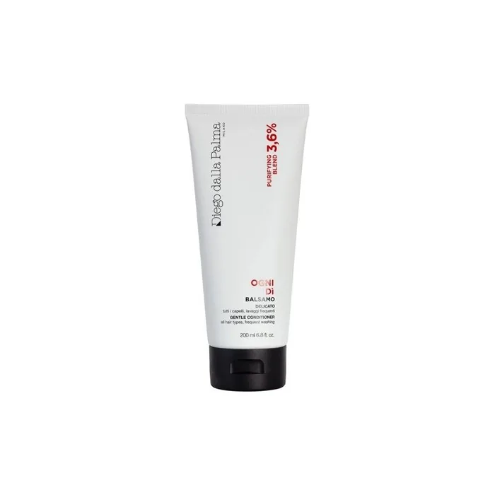 Diego Dalla Palma Delicate Balm For Lice