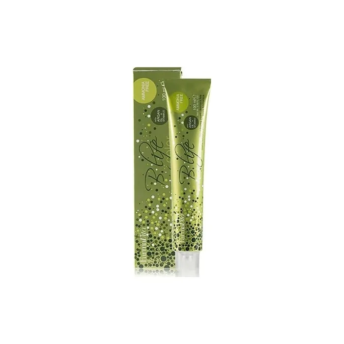 Pharmavite Hair and Scalp Care 100ml
