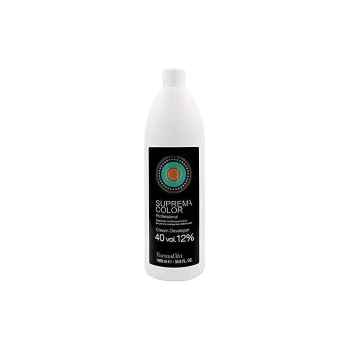 Pharmavite Hair and Scalp Care 1000ml