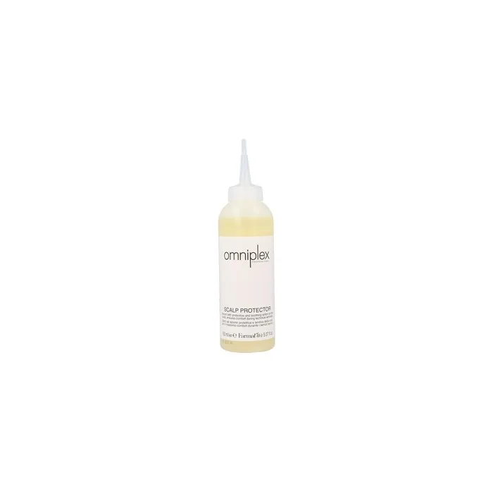 Farmavita Omniplex Scalp Protector 150ml