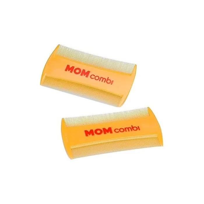 Mom Lendinet Plus Comb Anti-Lice Anti-Nits