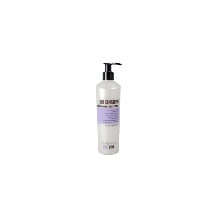 Kaypro Scalp Care Bio Sensitive Soothing Conditioner 350ml Kaypro