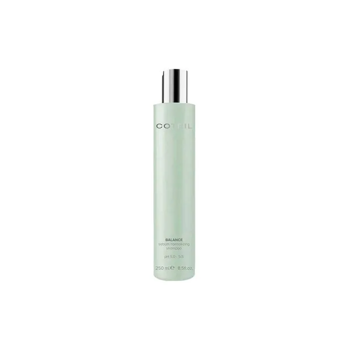 Cotril Scalp Care Balance Normalizing Shampoo 250ml