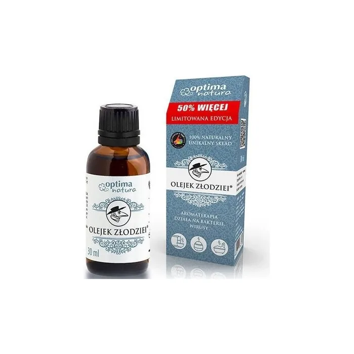Framesi Morphosis Scalp Destress Serum 100ml - Soothing Serum for Sensitive Scalp