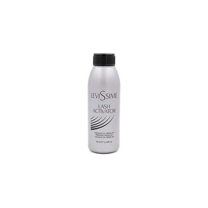Levissime Hair Care and Scalp 90ml