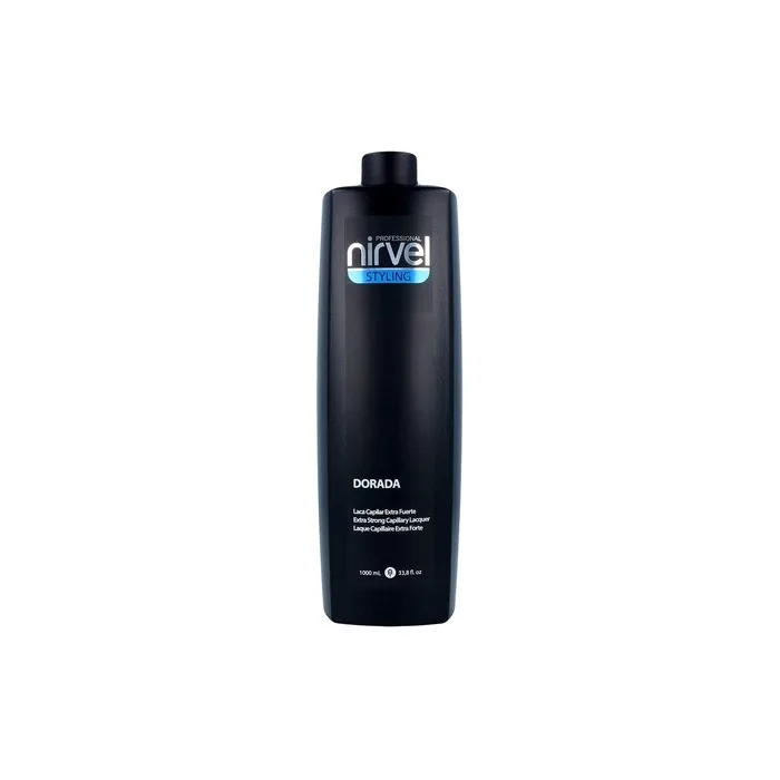 Nirvel Laca Hair and Scalp Care 1000ml